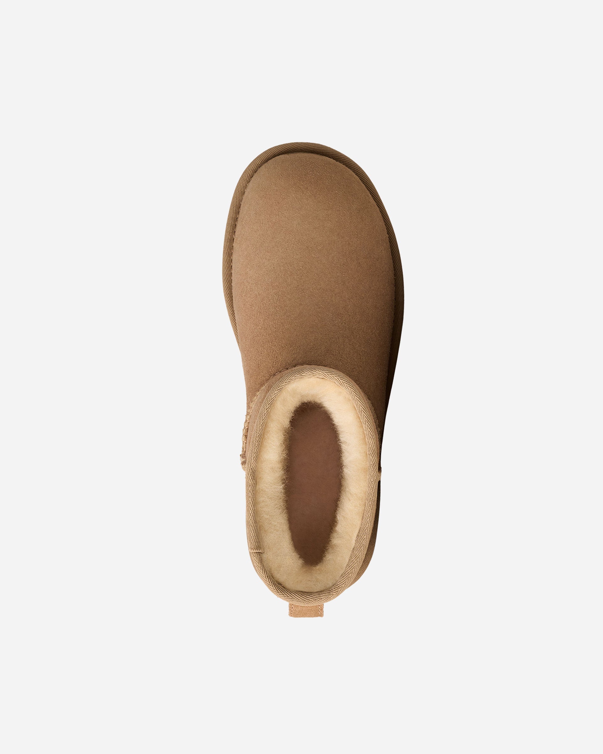 Classic Mini II Sand