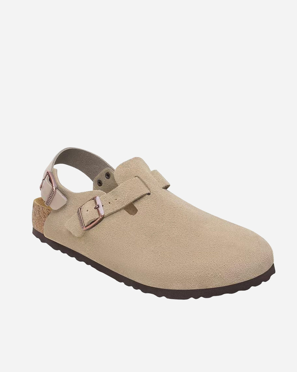 Tokio LEVE Taupe (Regular)