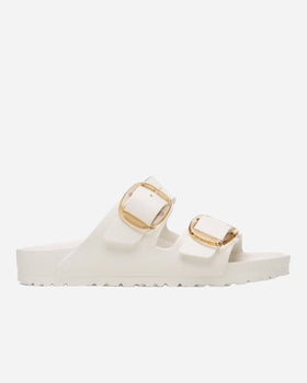 Arizona Big Buckle EVA Eggshell (Narrow)