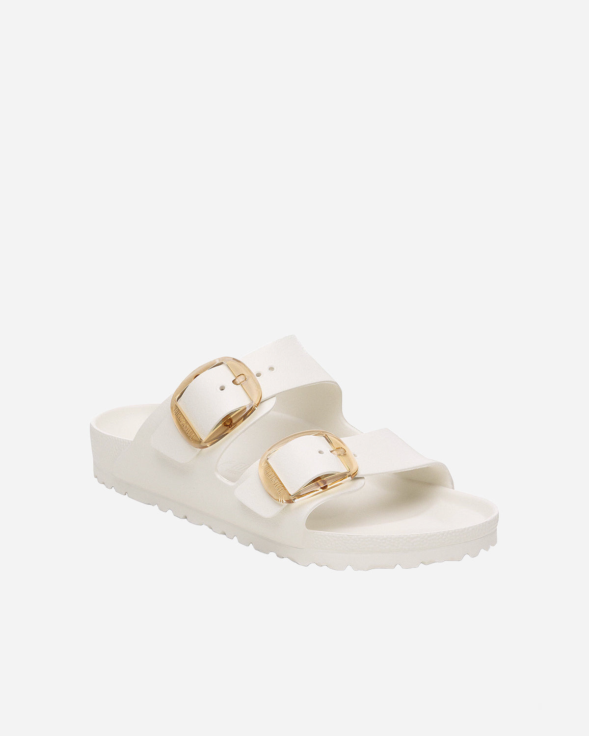 Arizona Big Buckle EVA Eggshell (Narrow)