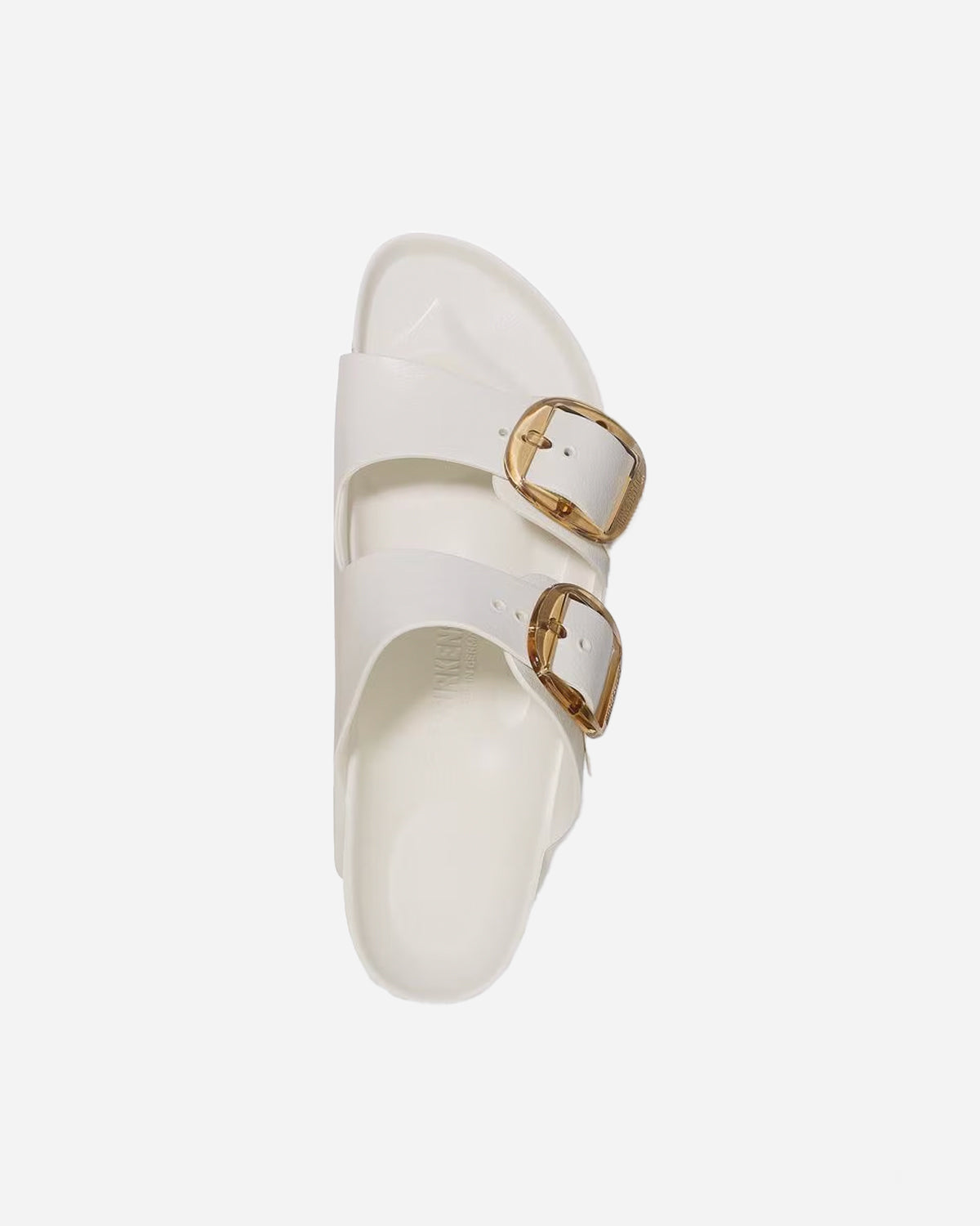 Arizona Big Buckle EVA Eggshell (Narrow)