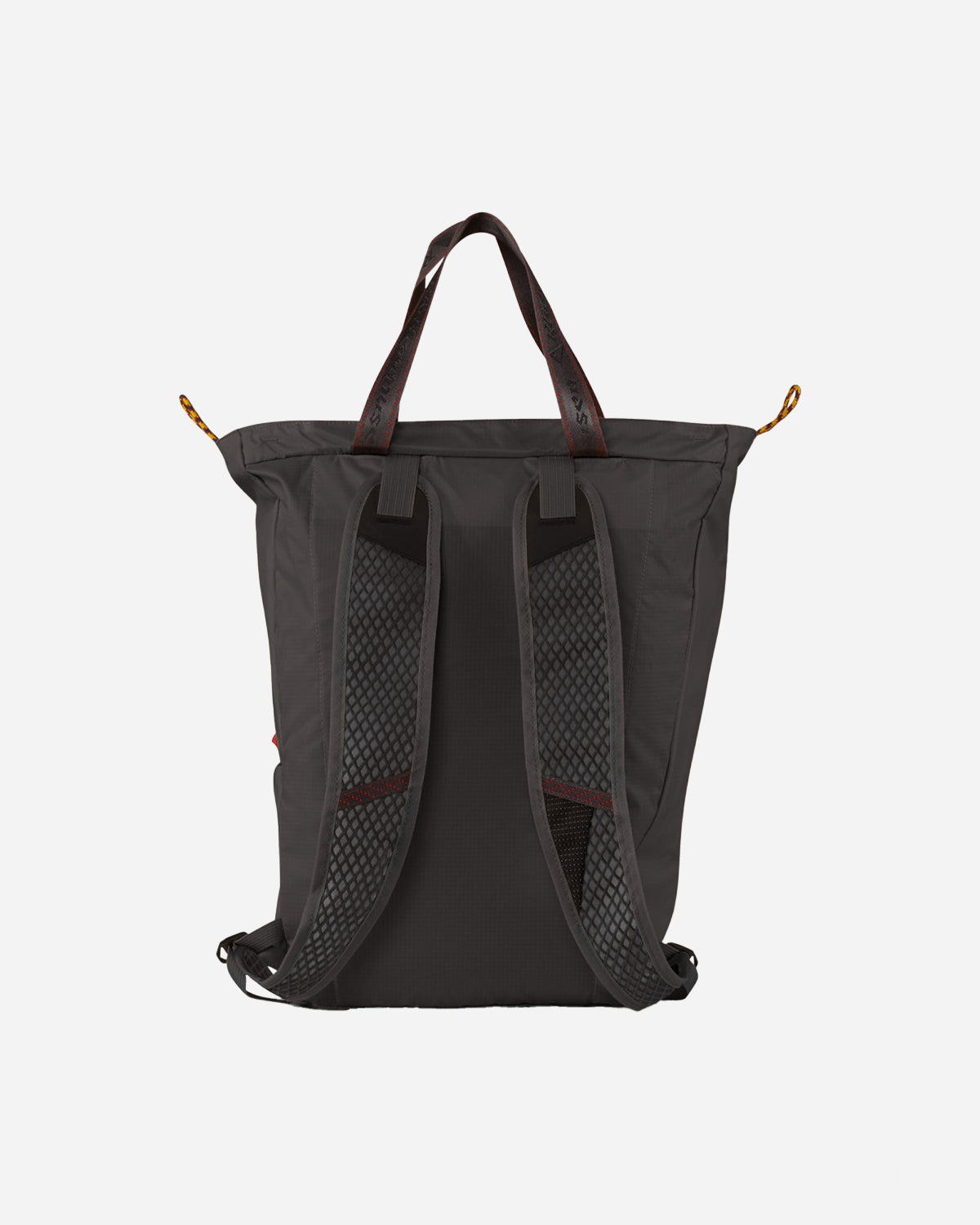 Gand Bag 23L Raven