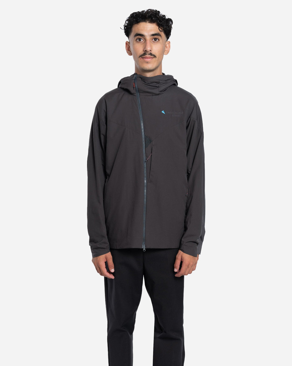 Gondul Hood Jacket M's