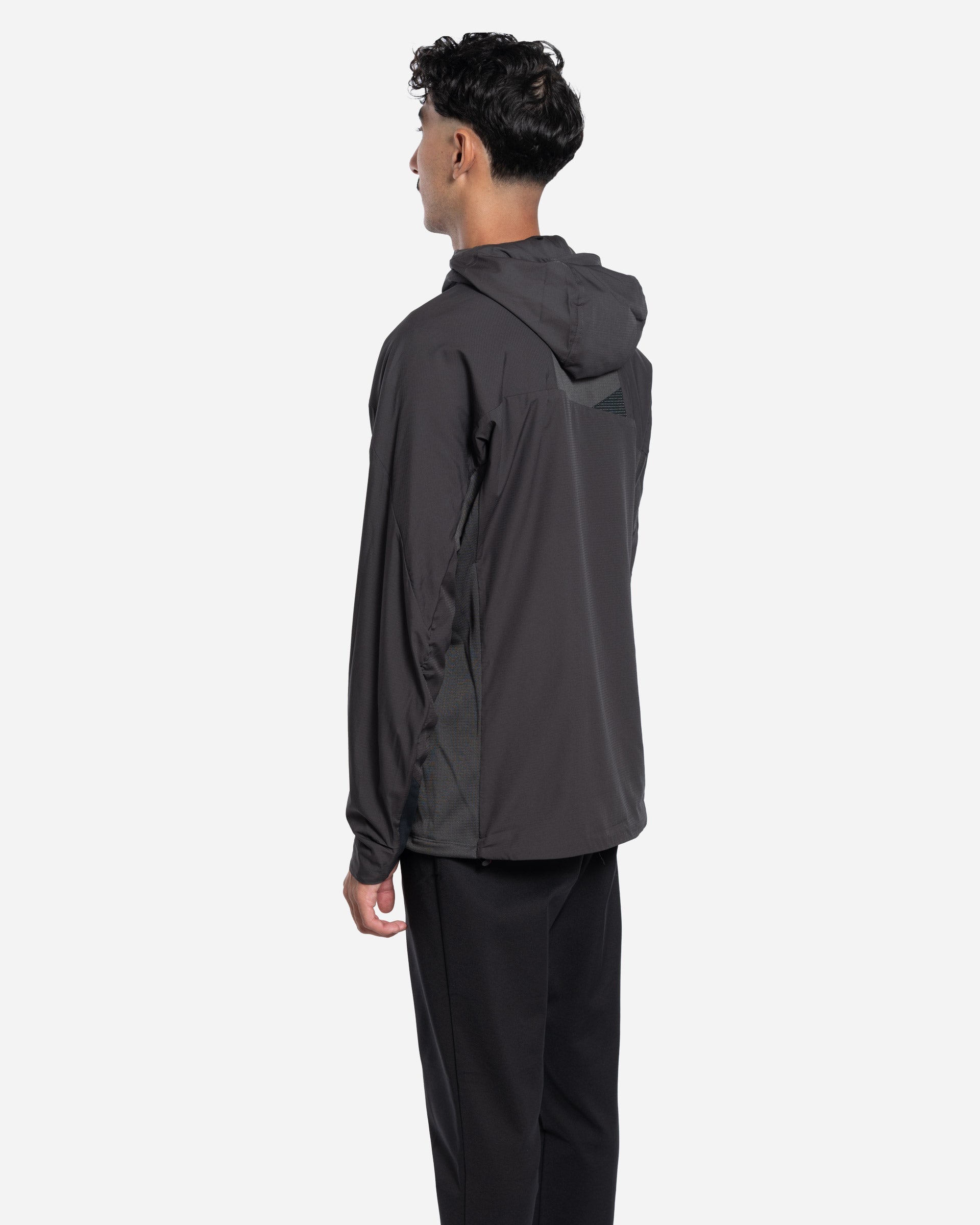 Gondul Hood Jacket M's