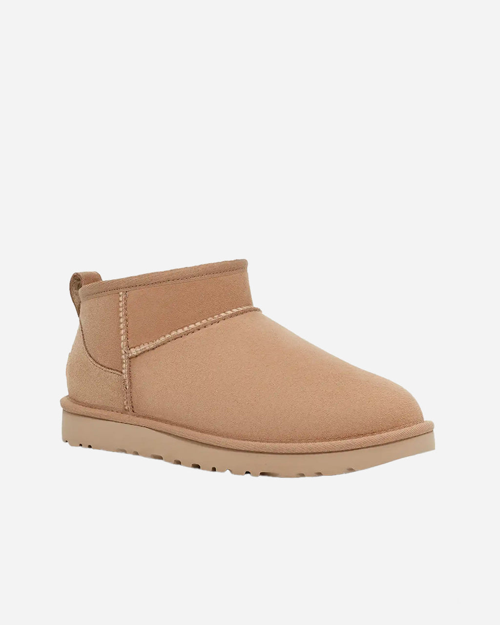 Classic Ultra Mini Sand