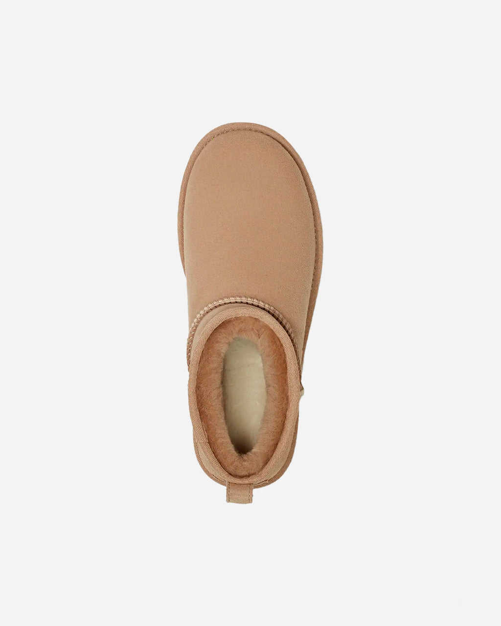 Classic Ultra Mini Sand