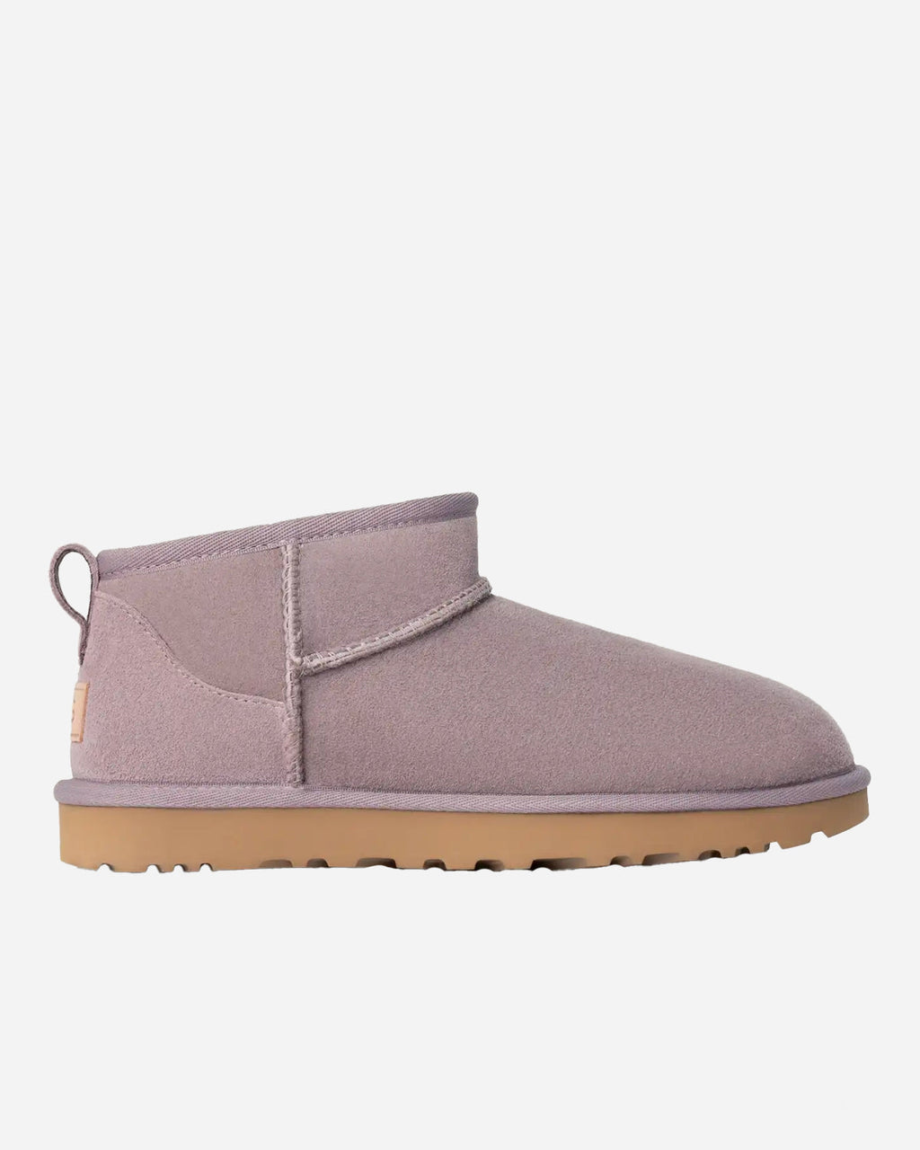 Classic Ultra Mini Sugarplum