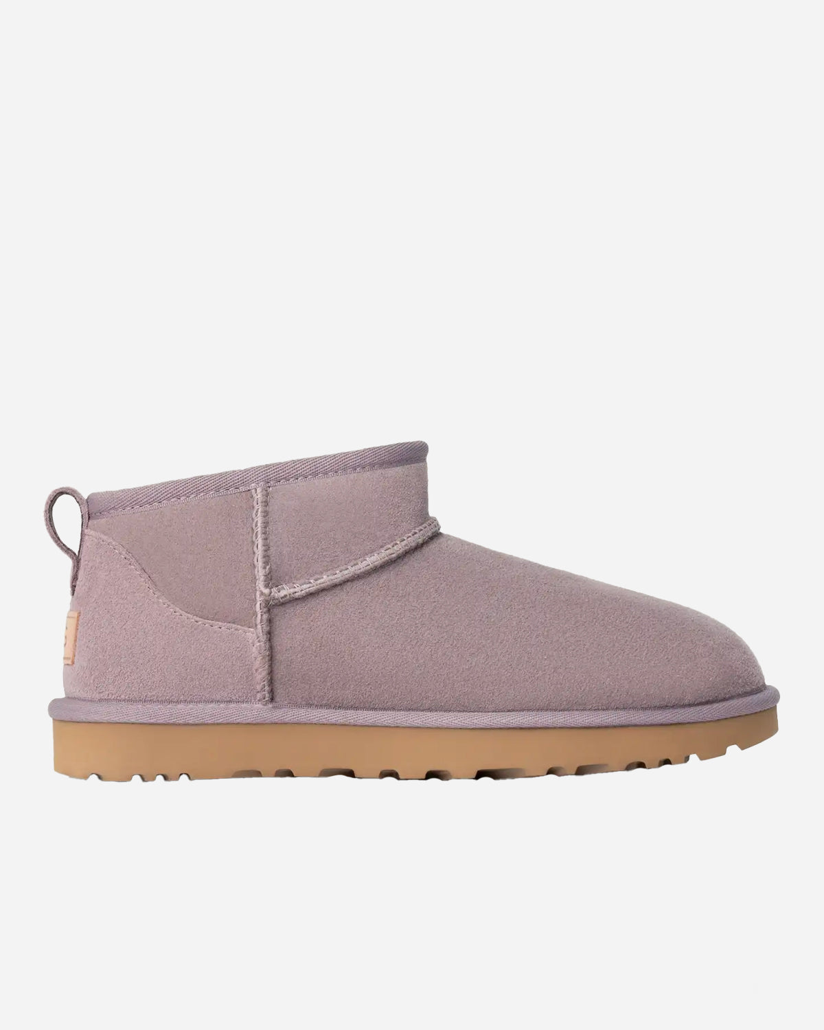 Classic Ultra Mini Sugarplum