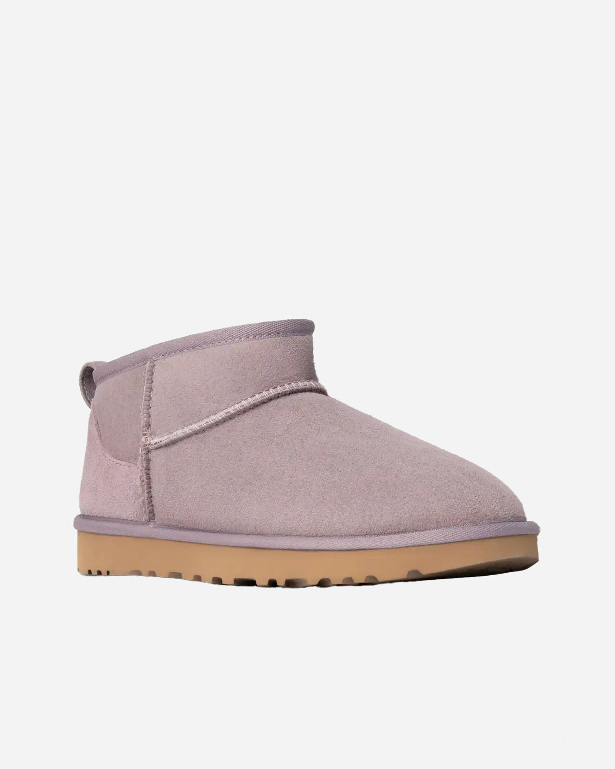 Classic Ultra Mini Sugarplum