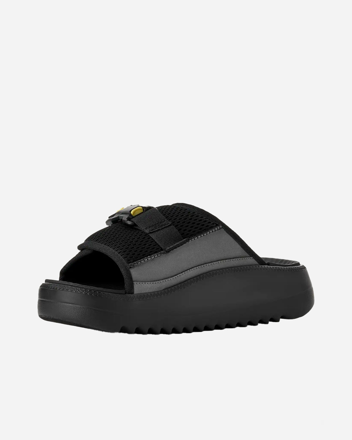 Maxxer Slide 2.0 (M) Black