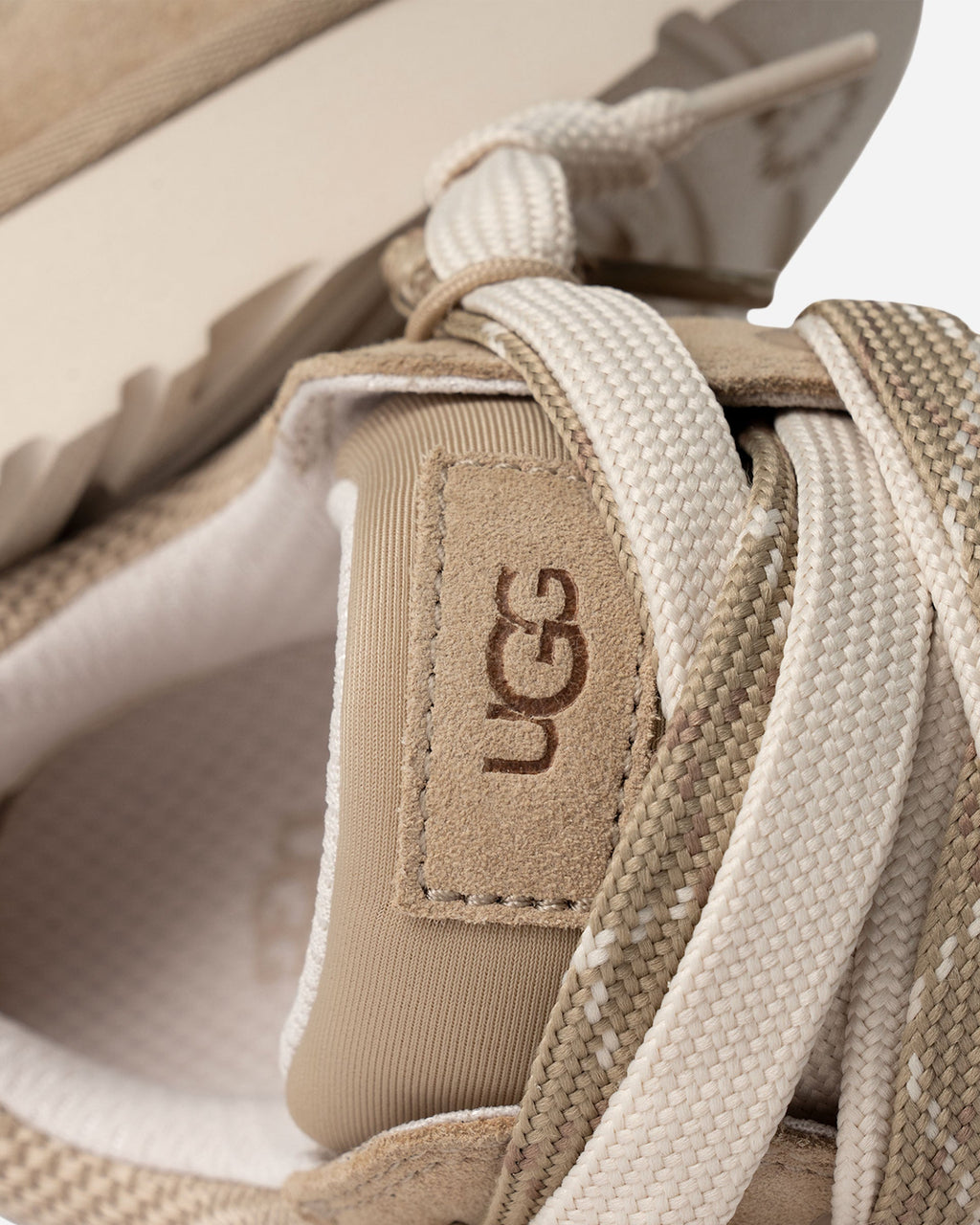 Lo Lowmel (M) Mustard Seed