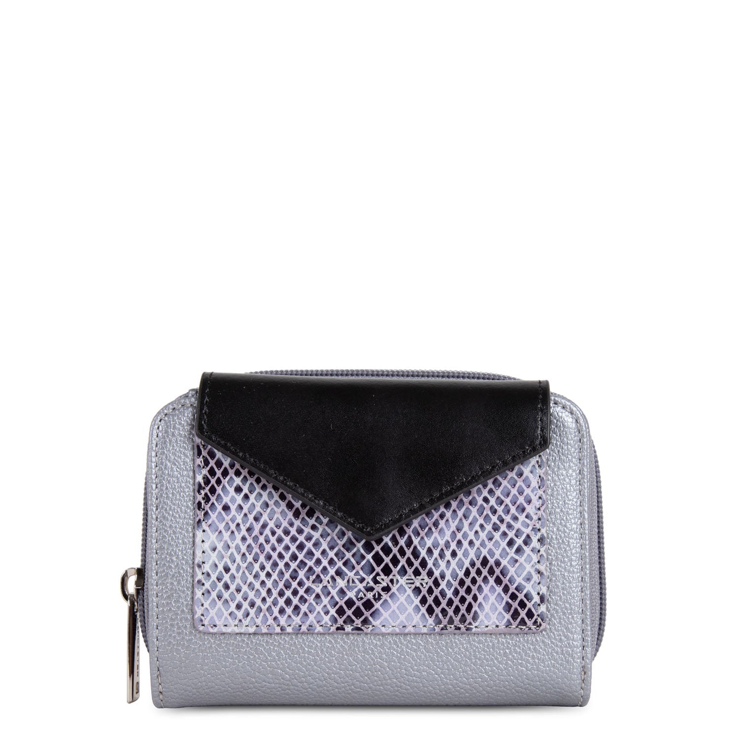 Portefeuille dos à dos - Maya KBA