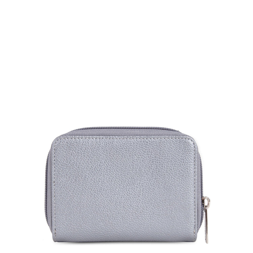 Portefeuille dos à dos - Maya KBA