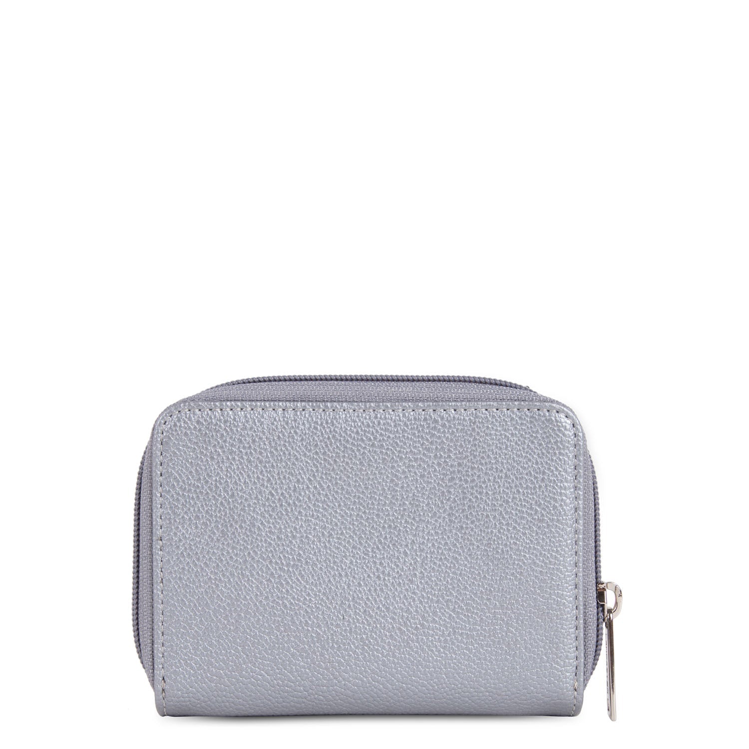 Portefeuille dos à dos - Maya KBA