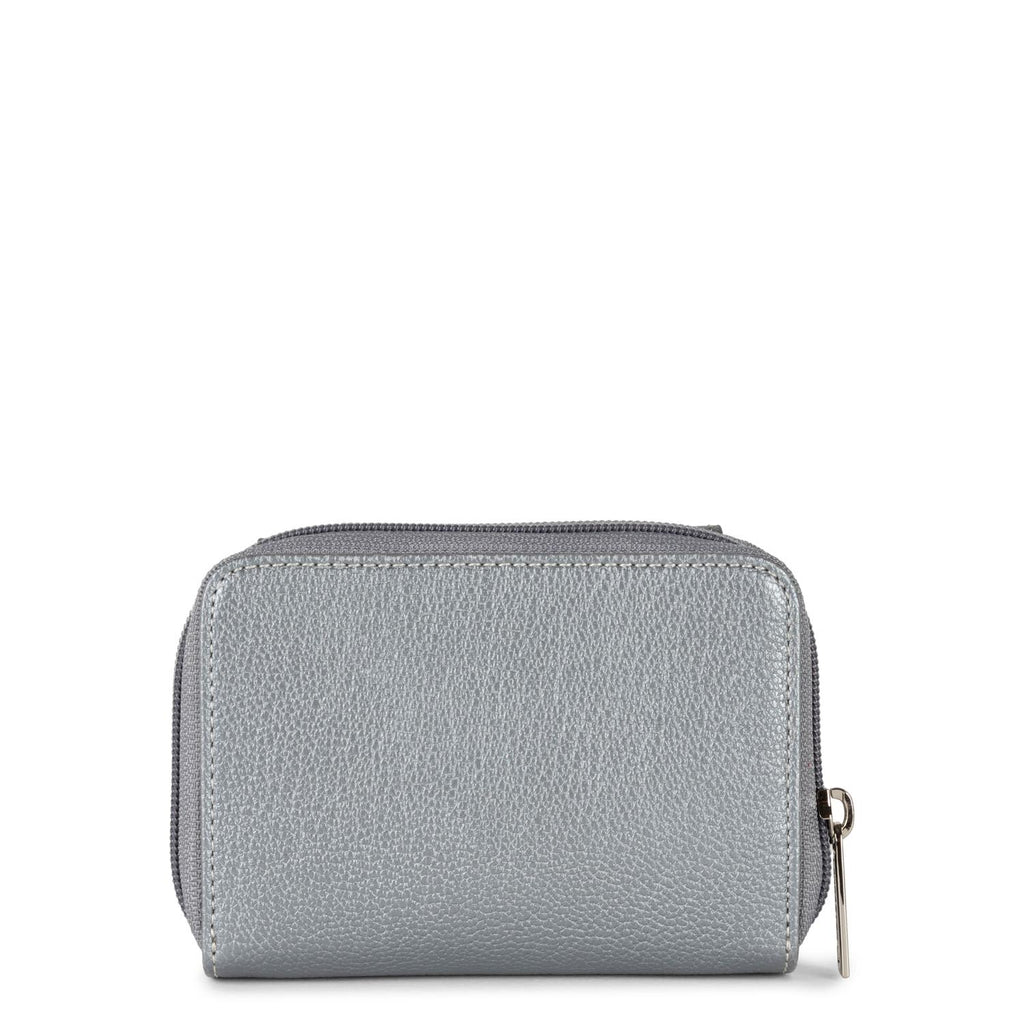 Portefeuille dos à dos - Maya KBA