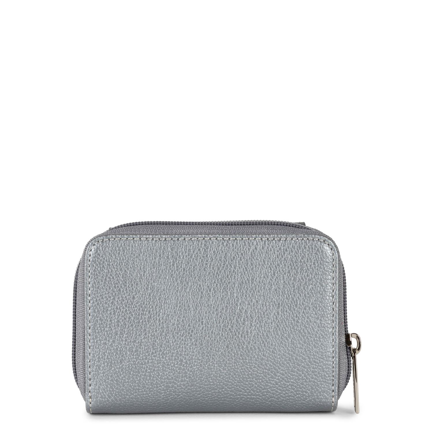 Portefeuille dos à dos - Maya KBA