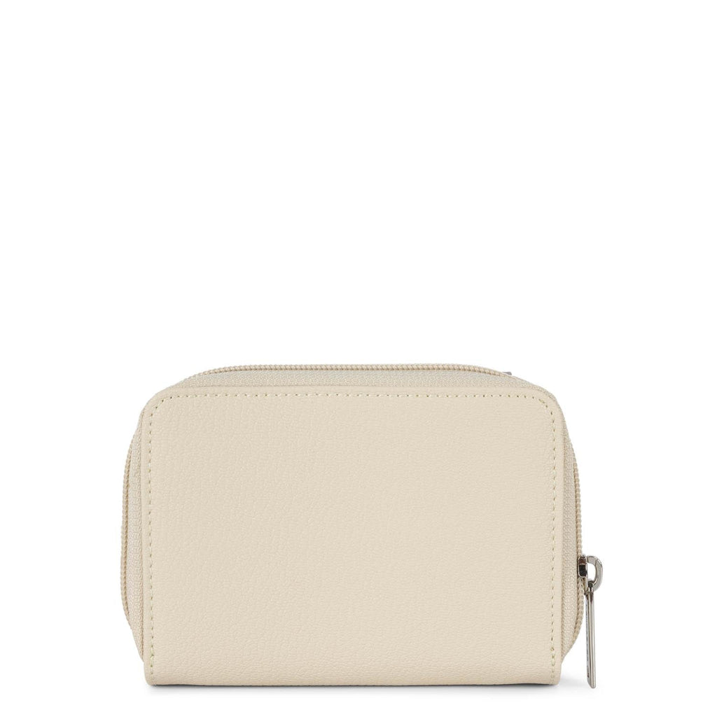 Portefeuille dos à dos - Maya KBA