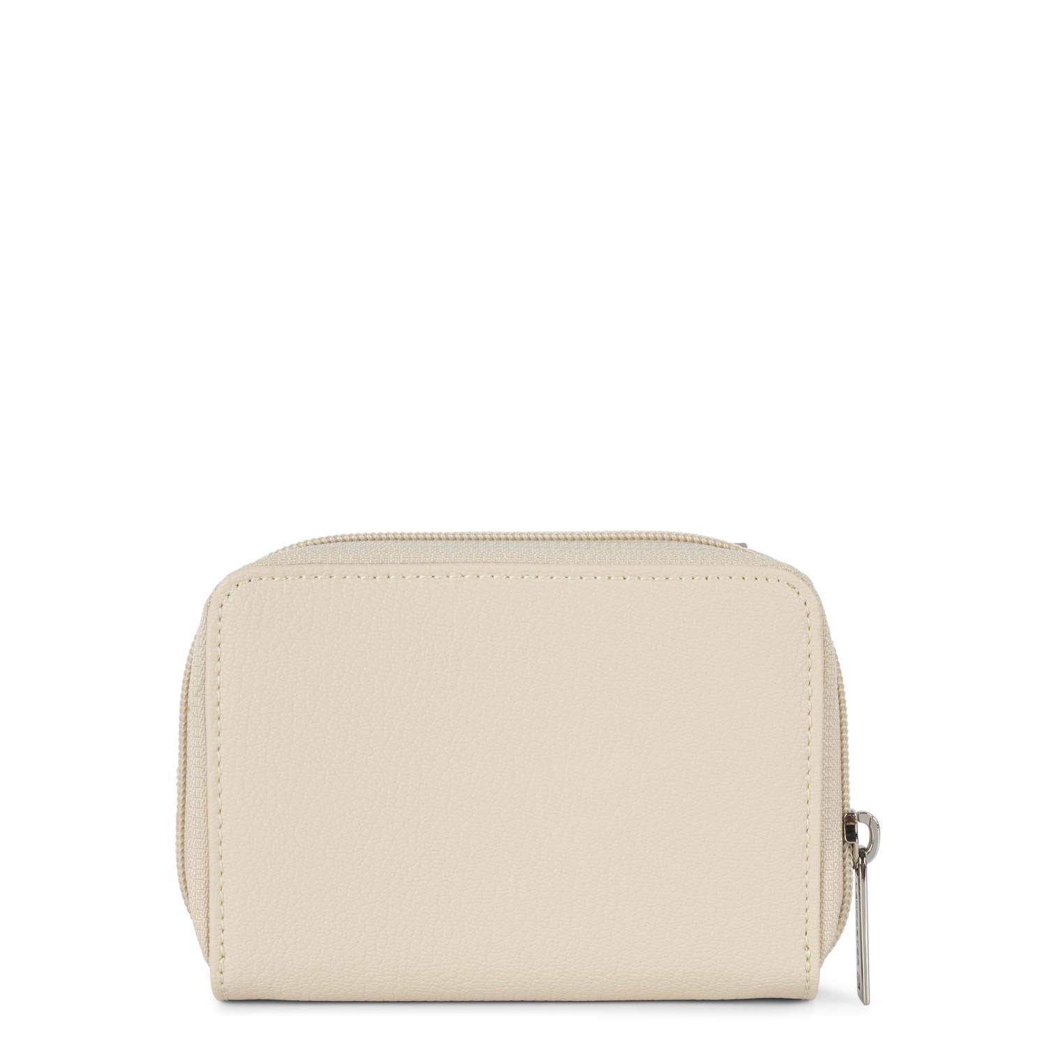 Portefeuille dos à dos - Maya KBA