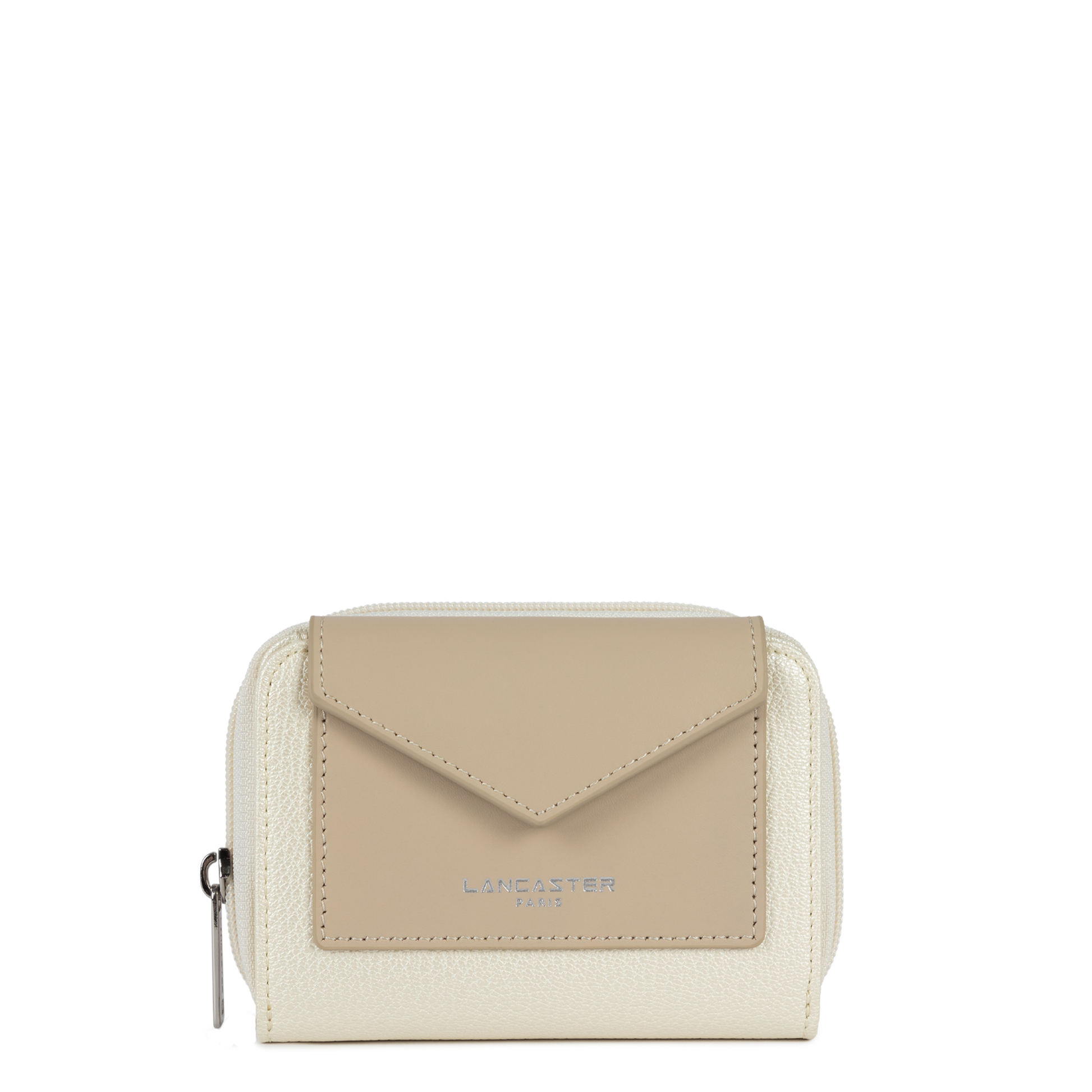 Portefeuille dos à dos - Maya KBA