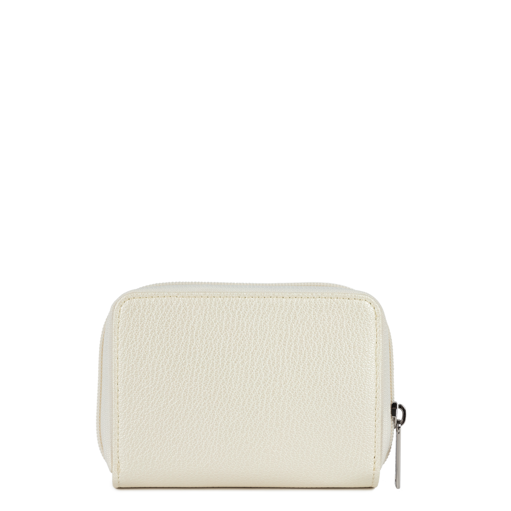 Portefeuille dos à dos - Maya KBA