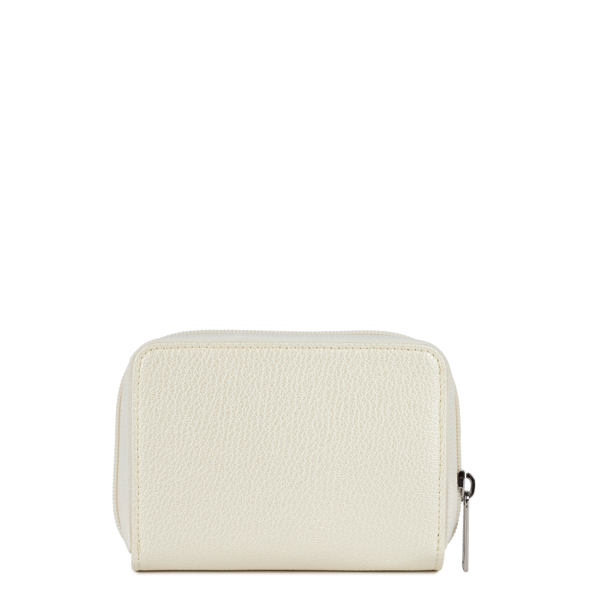 Portefeuille dos à dos - Maya KBA