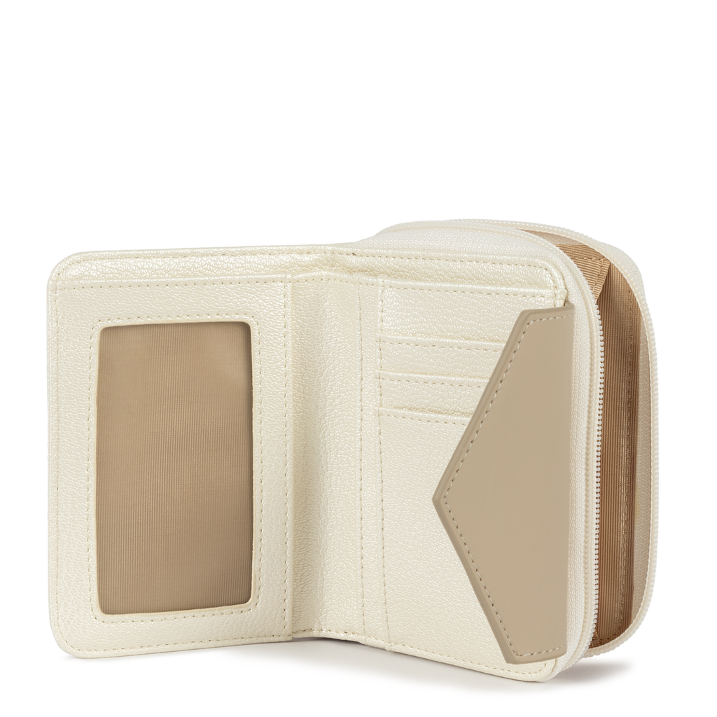 Portefeuille dos à dos - Maya KBA