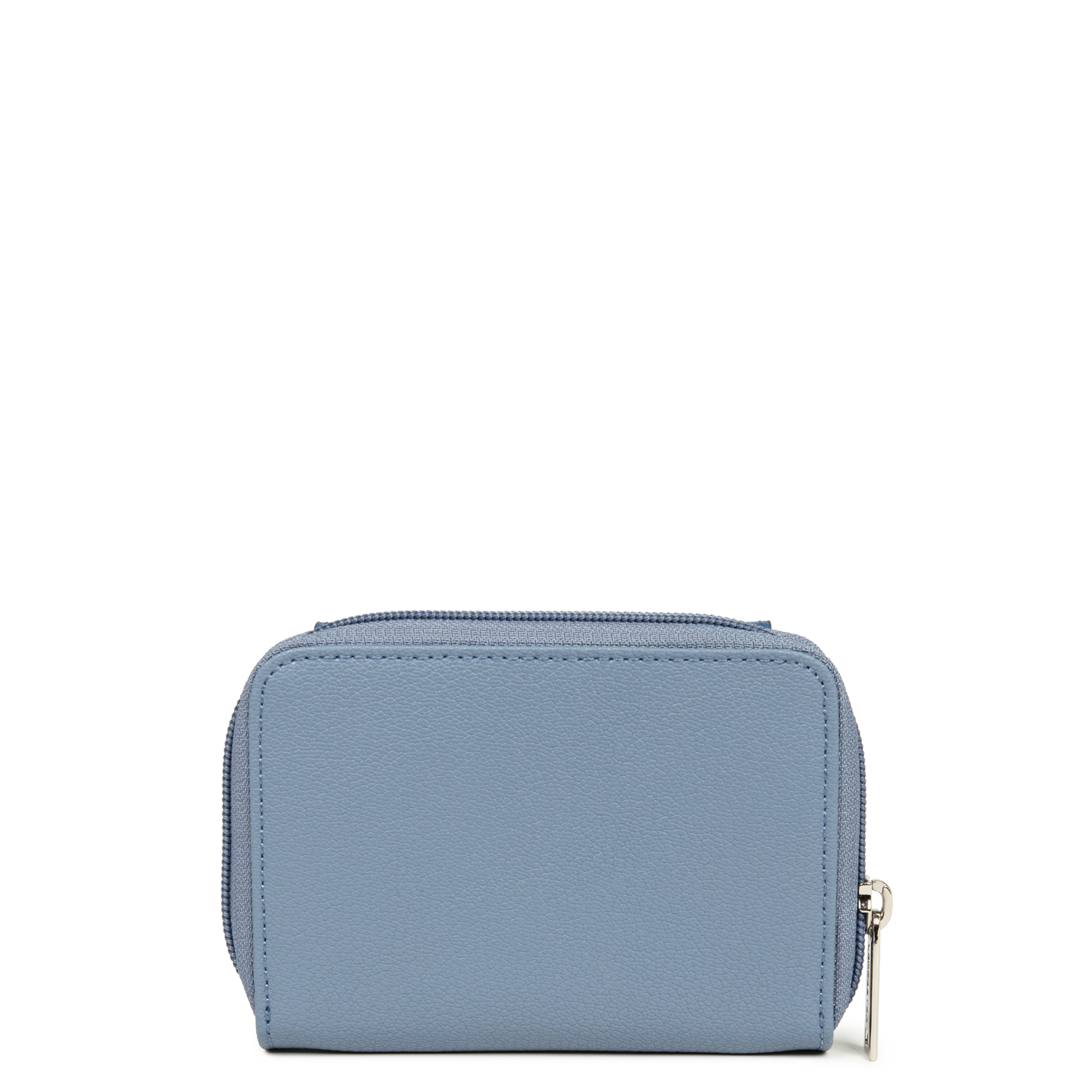 Portefeuille dos à dos - Maya KBA