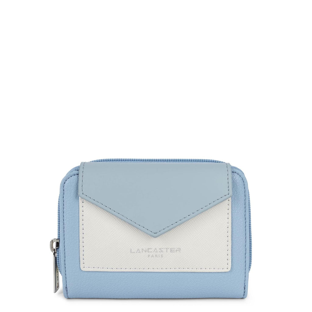 Portefeuille dos à dos - Maya KBA