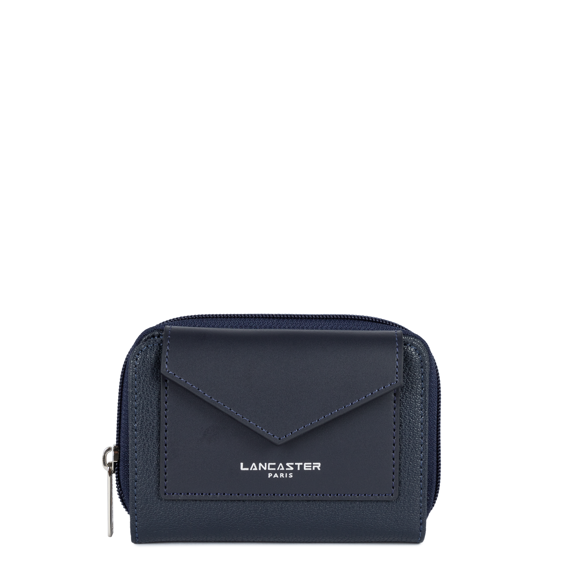 Portefeuille dos à dos - Maya KBA