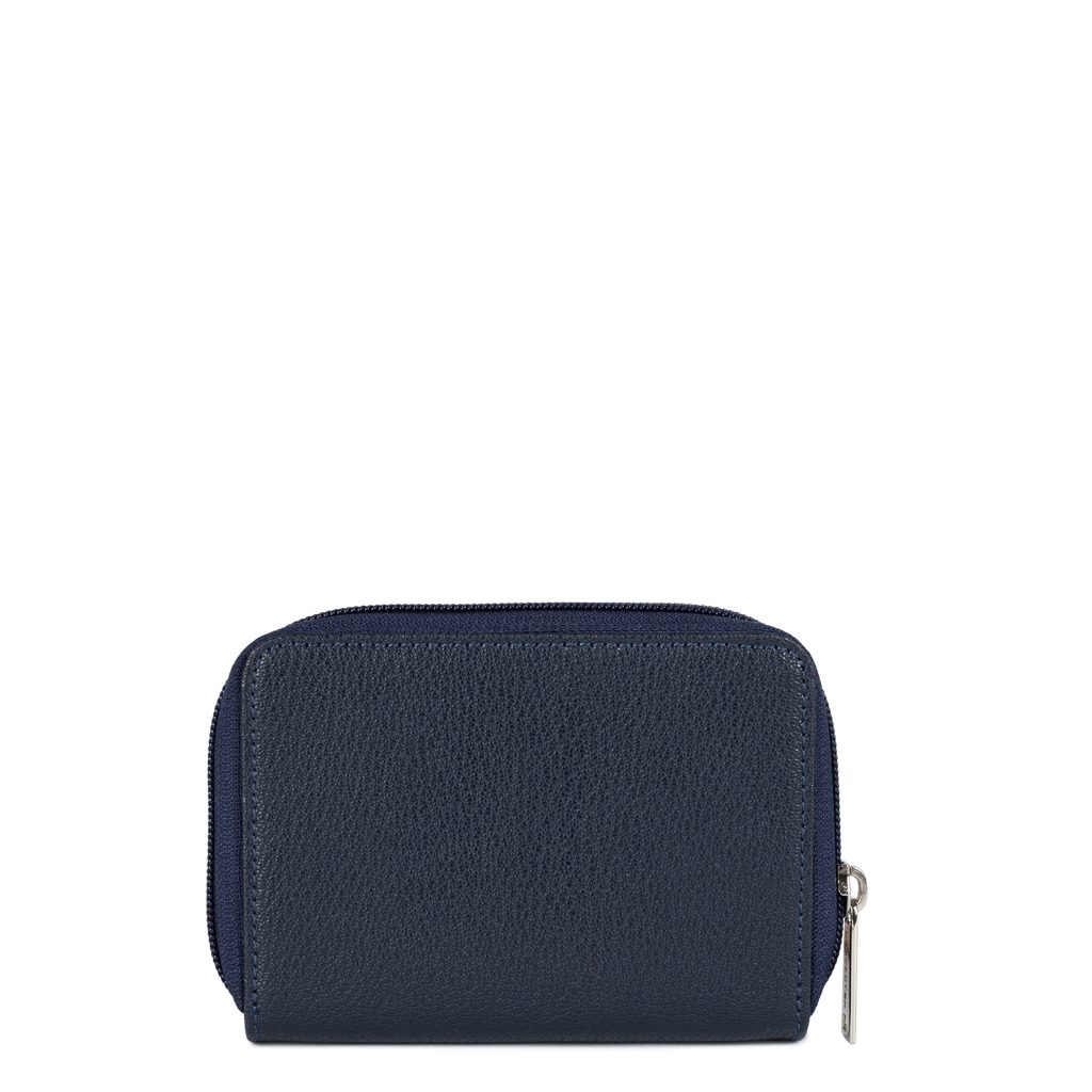 Portefeuille dos à dos - Maya KBA