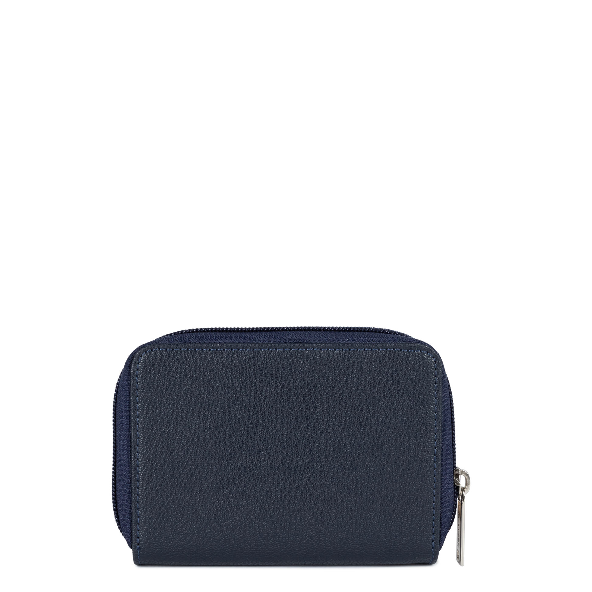 Portefeuille dos à dos - Maya KBA