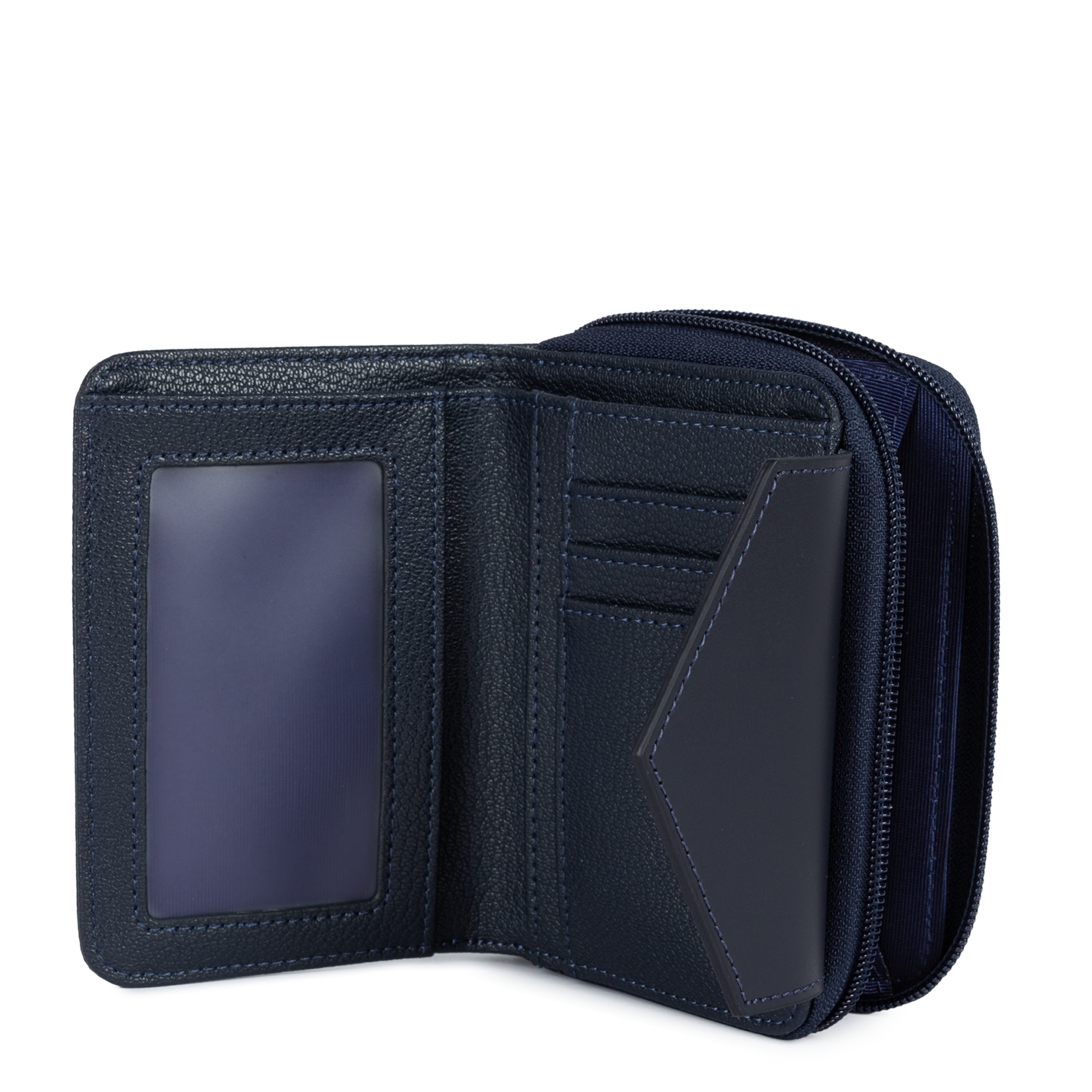 Portefeuille dos à dos - Maya KBA