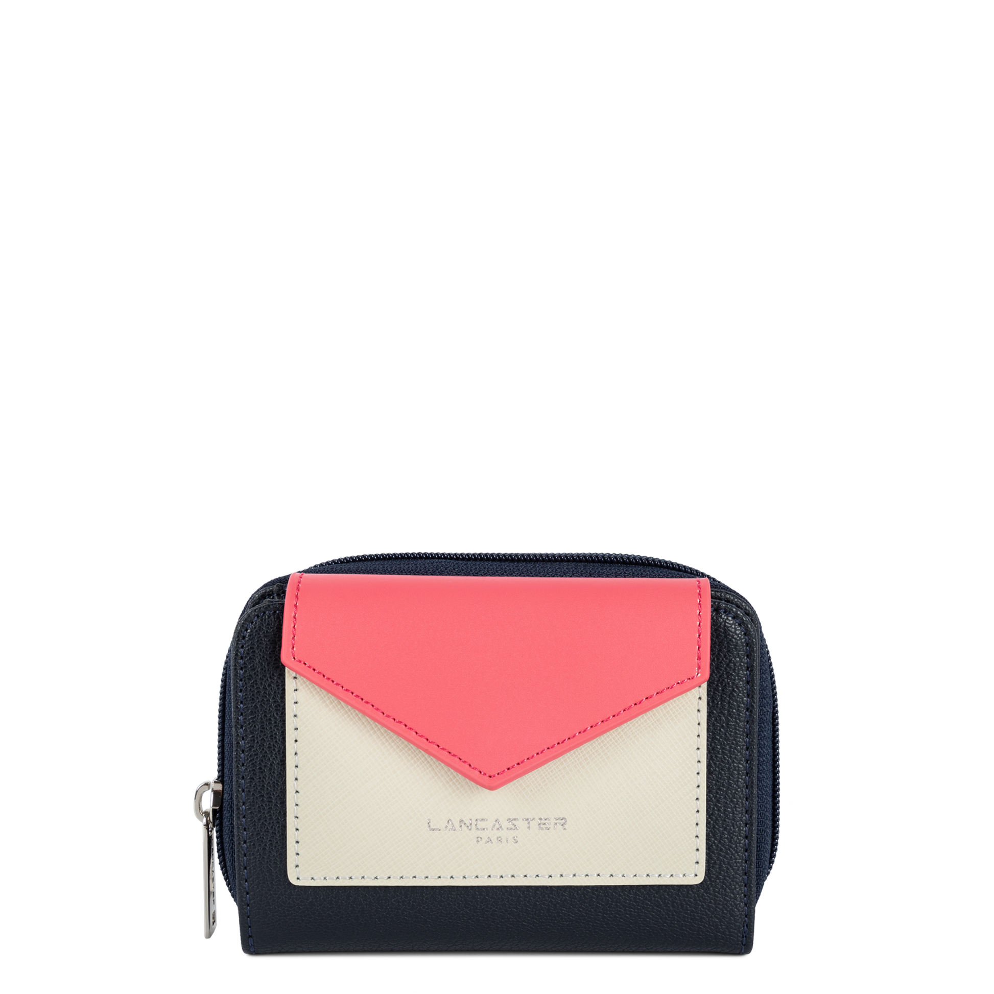 Portefeuille dos à dos - Maya KBA