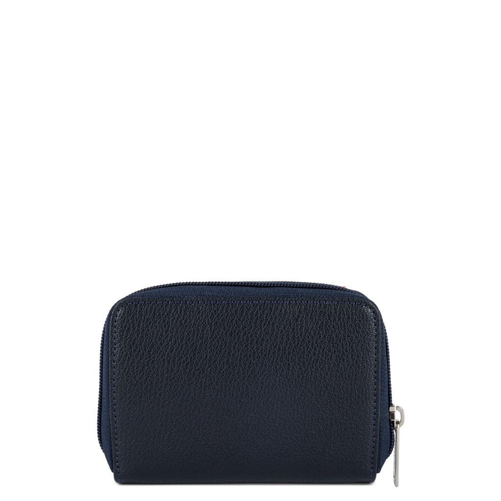 Portefeuille dos à dos - Maya KBA