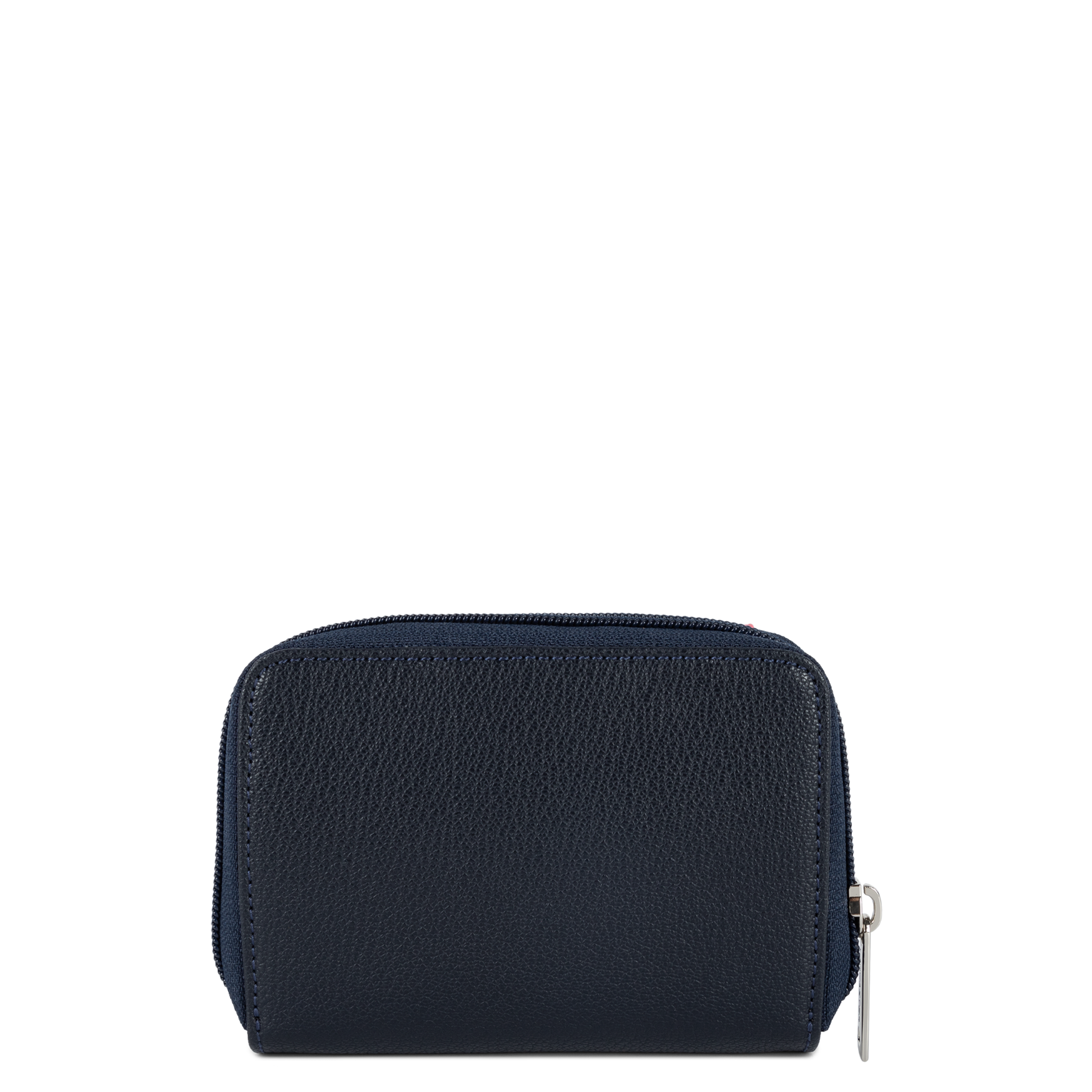 Portefeuille dos à dos - Maya KBA