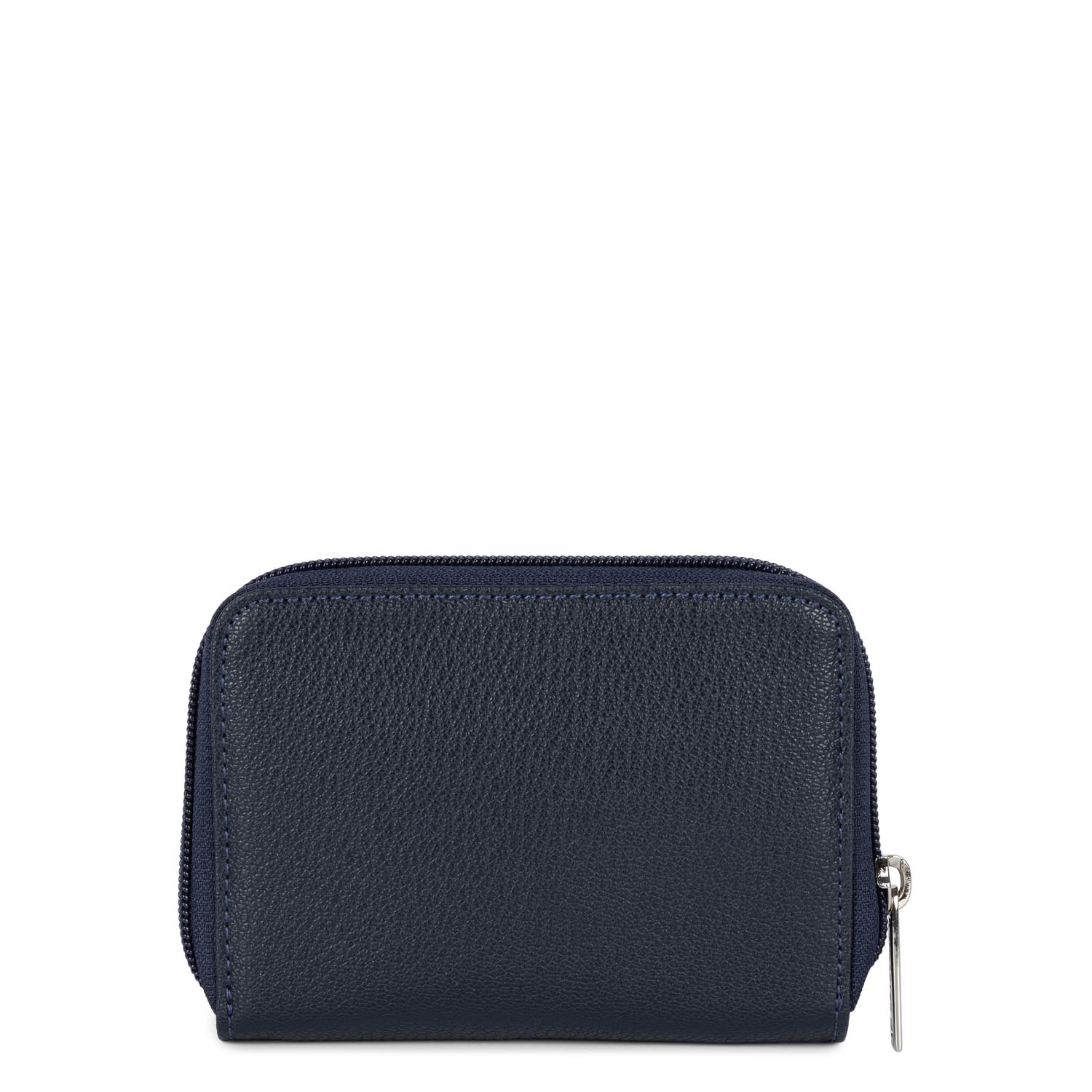 Portefeuille dos à dos - Maya KBA