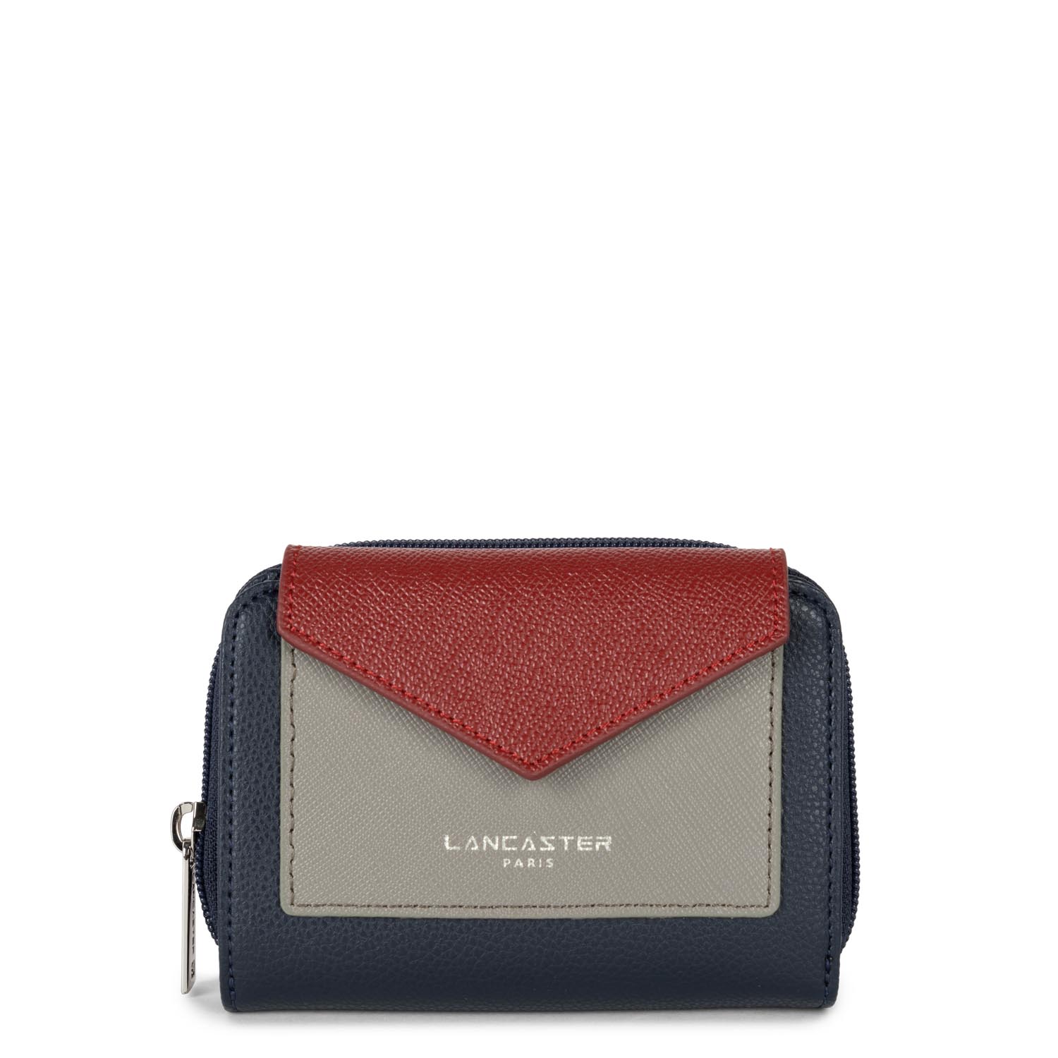 Portefeuille dos à dos - Maya KBA