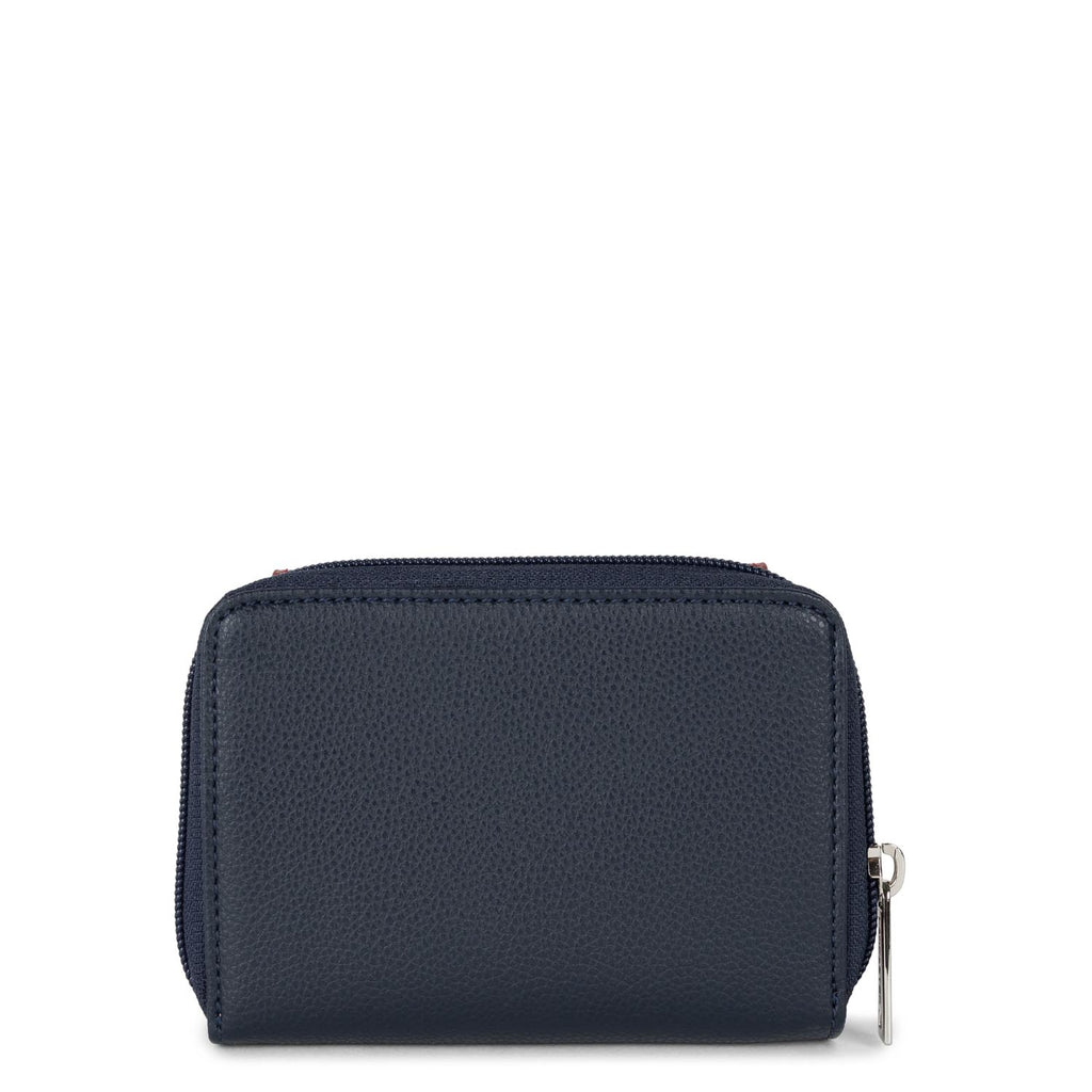 Portefeuille dos à dos - Maya KBA