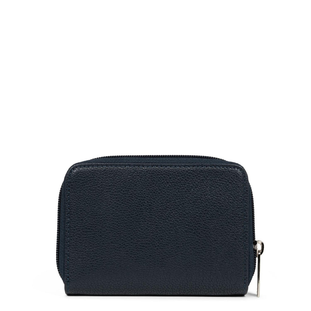 Portefeuille dos à dos - Maya KBA