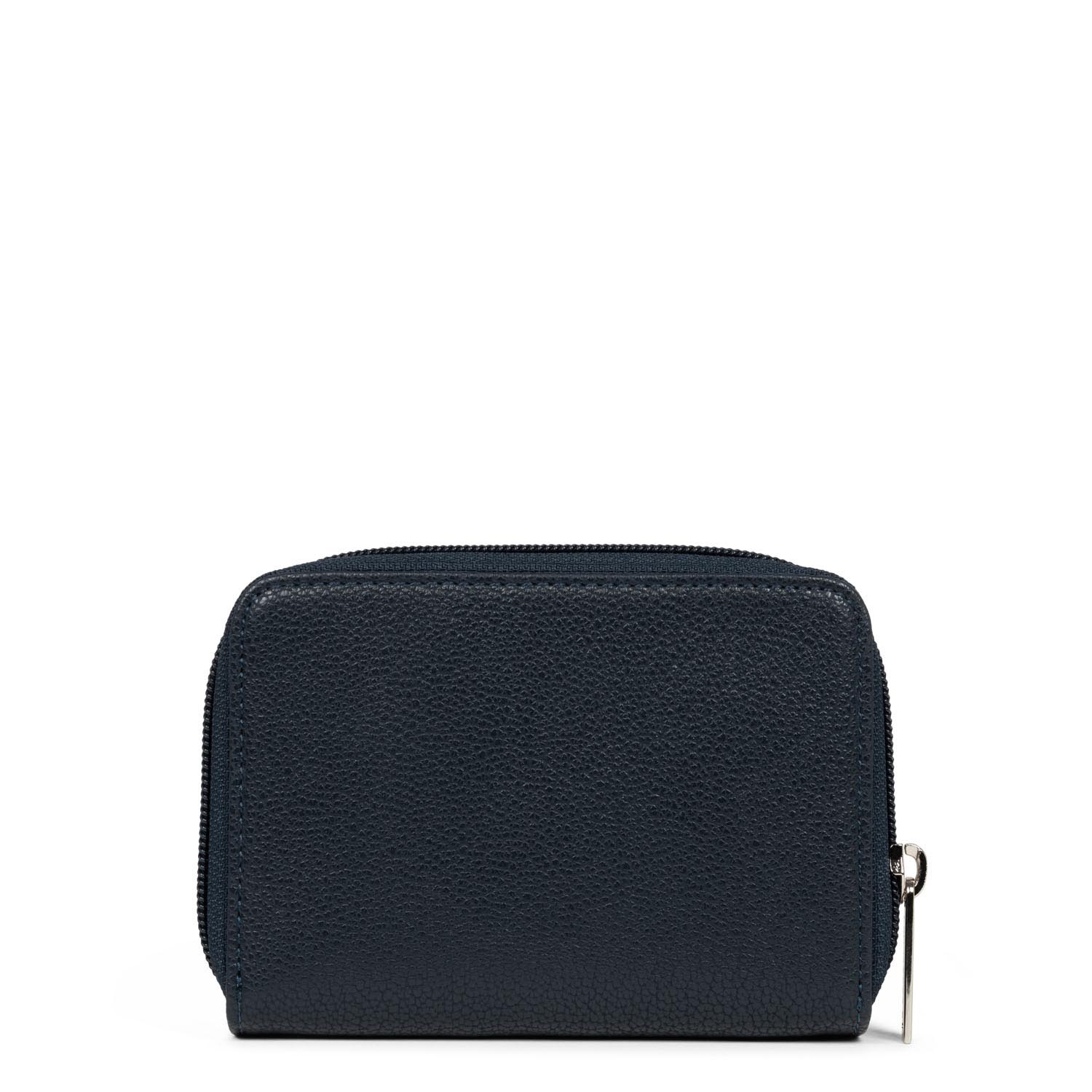 Portefeuille dos à dos - Maya KBA