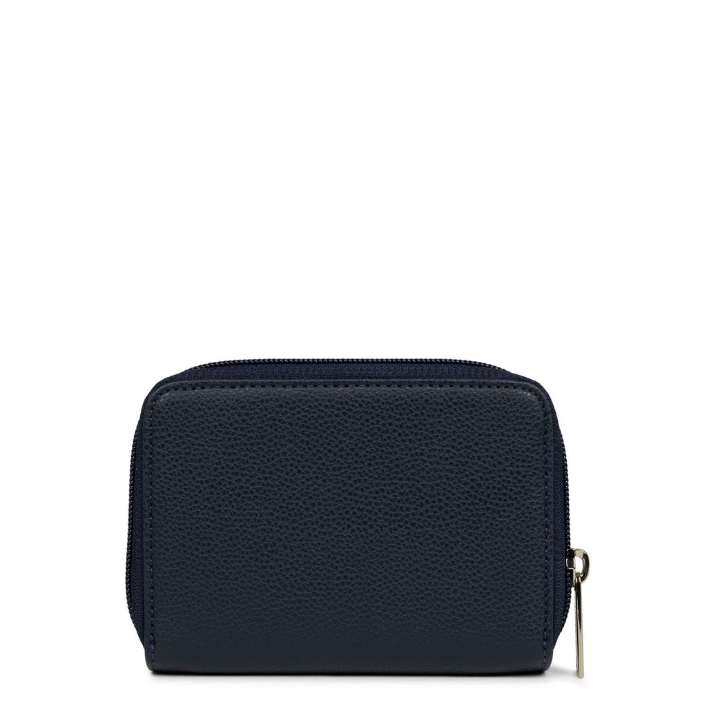 Portefeuille dos à dos - Maya KBA