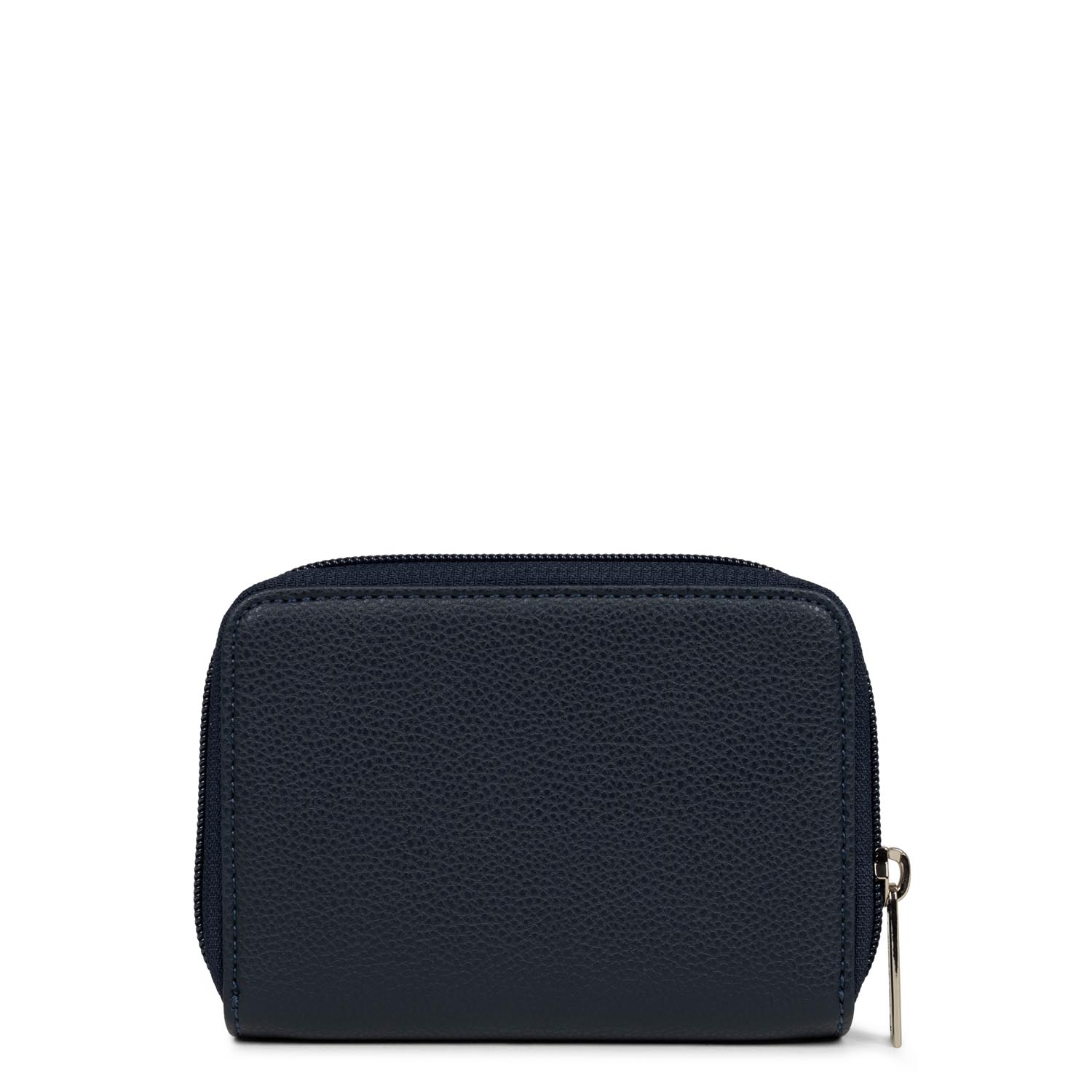 Portefeuille dos à dos - Maya KBA