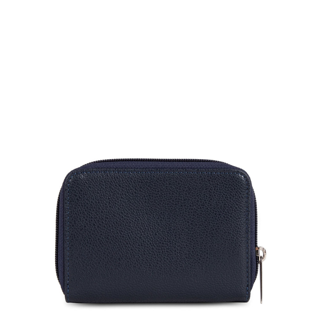 Portefeuille dos à dos - Maya KBA