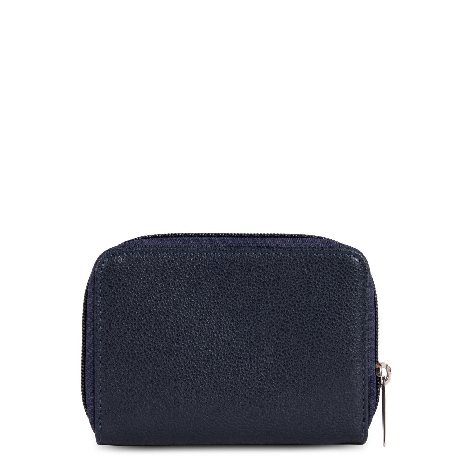 Portefeuille dos à dos - Maya KBA