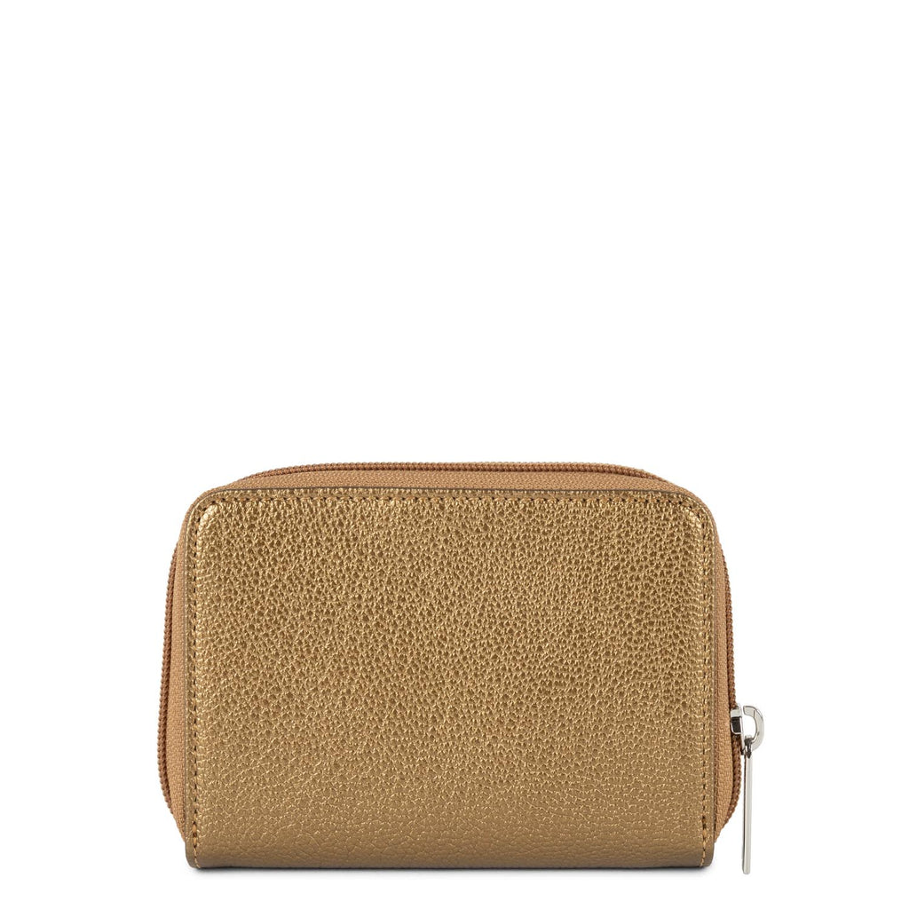 Portefeuille dos à dos - Maya KBA