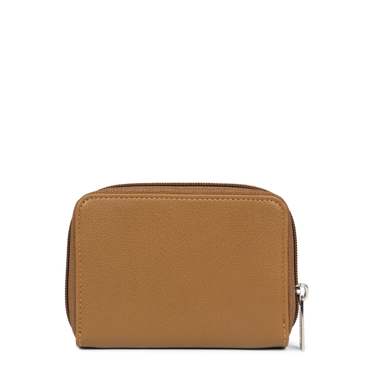 Portefeuille dos à dos - Maya KBA