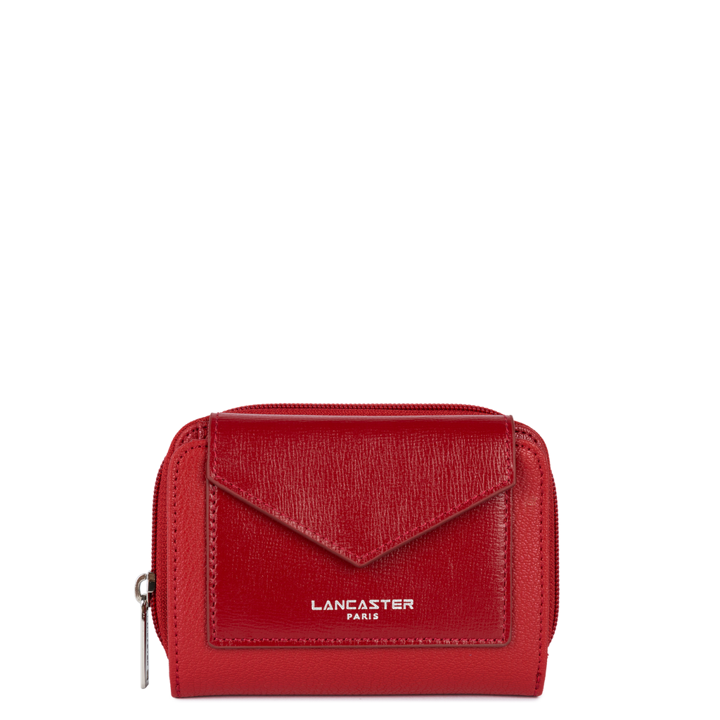 Portefeuille dos à dos - Maya KBA