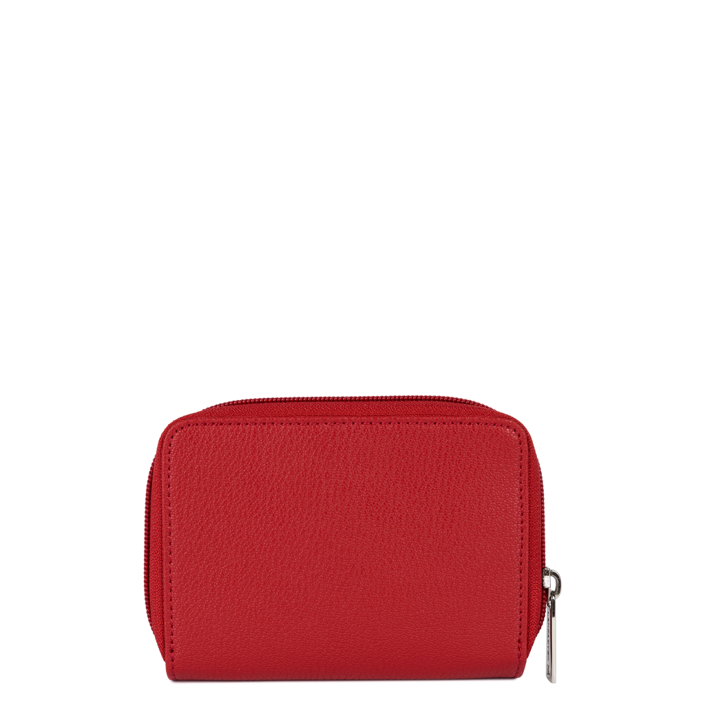 Portefeuille dos à dos - Maya KBA