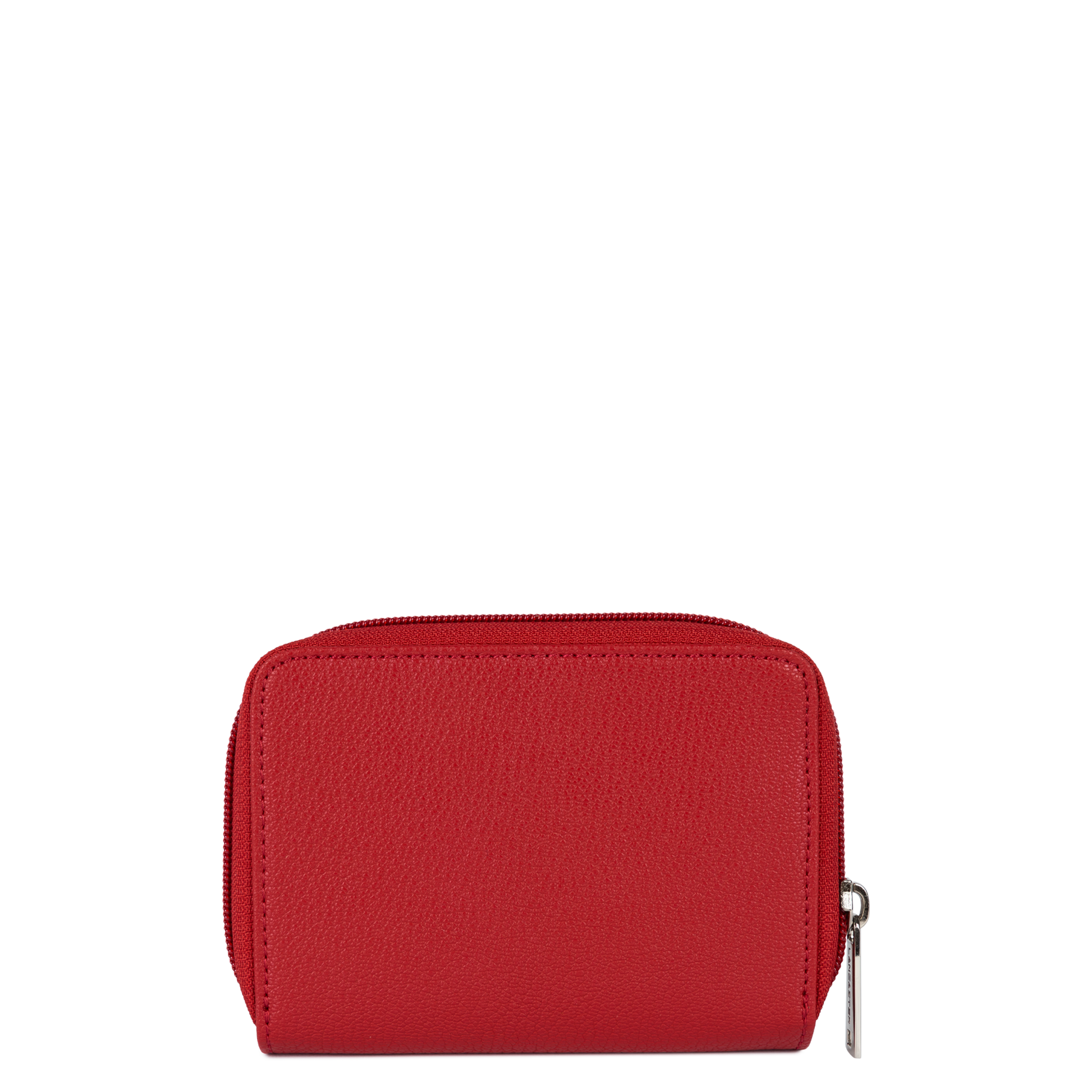 Portefeuille dos à dos - Maya KBA