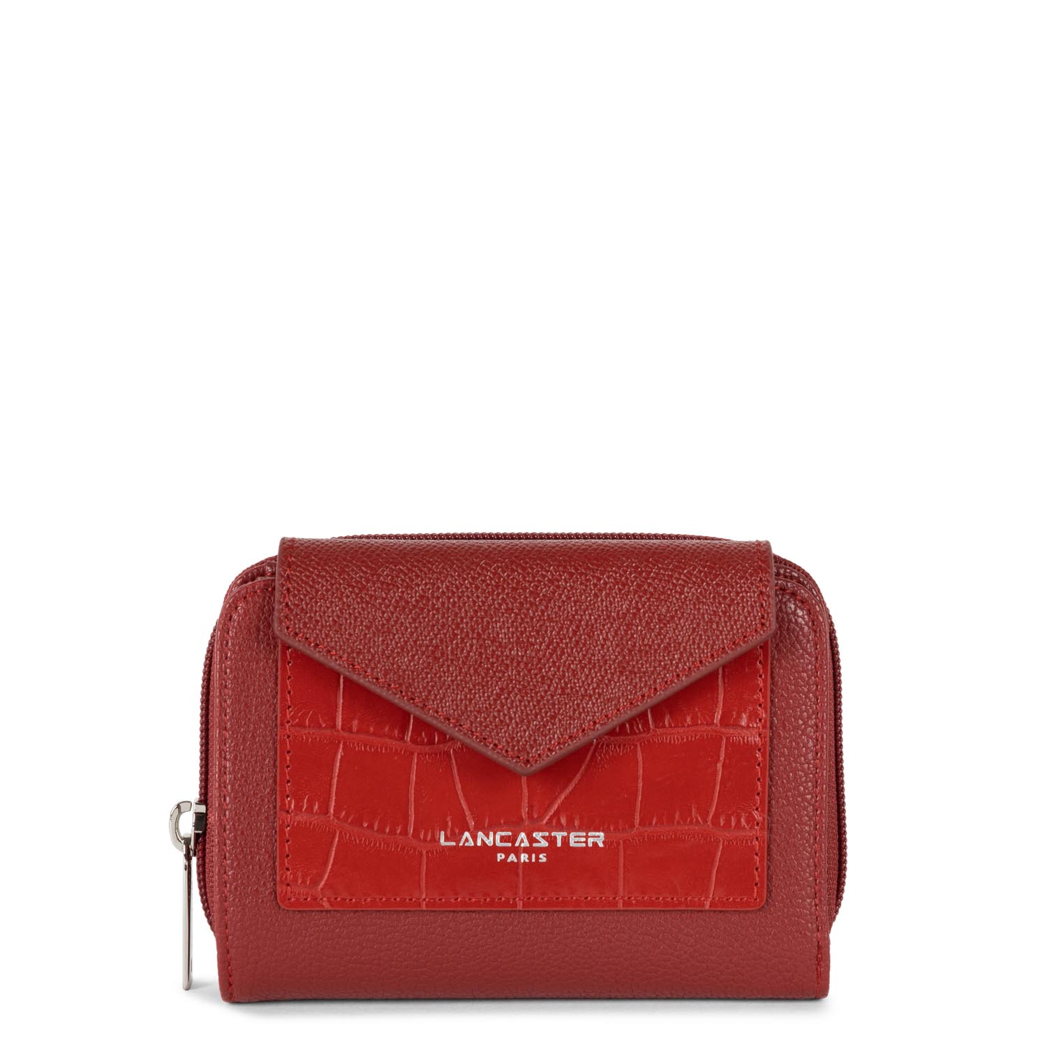 Portefeuille dos à dos - Maya KBA